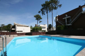 Villa Dali'